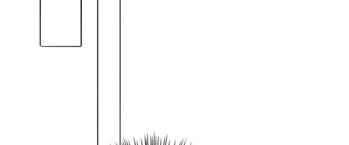 Ta Thật Sự Không Phải Thiên Mệnh Chi Tử Chapter 6 - Trang 2