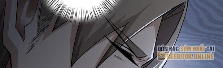 Ta Thật Sự Không Phải Thiên Mệnh Chi Tử Chapter 6 - Trang 2