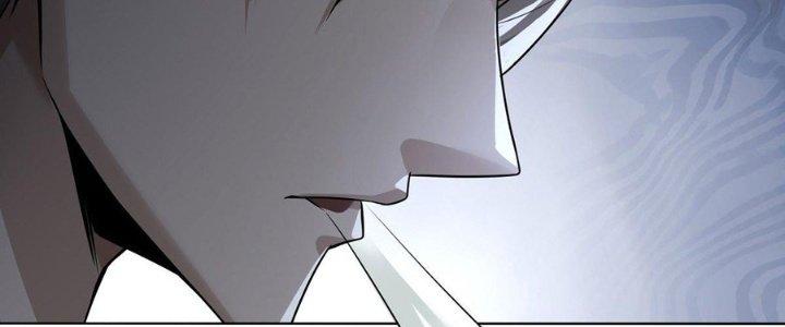 Ta Thật Sự Không Phải Thiên Mệnh Chi Tử Chapter 6 - Trang 2