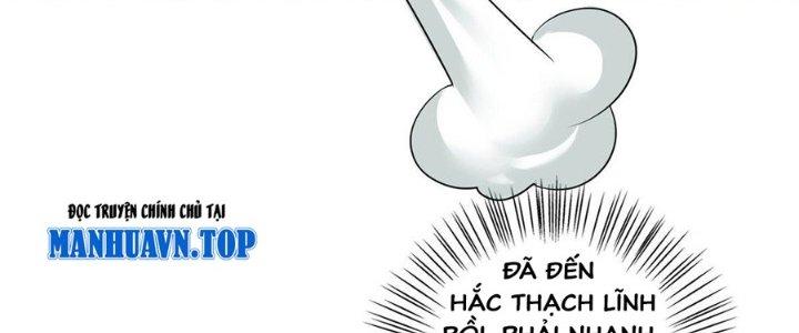 Ta Thật Sự Không Phải Thiên Mệnh Chi Tử Chapter 6 - Trang 2