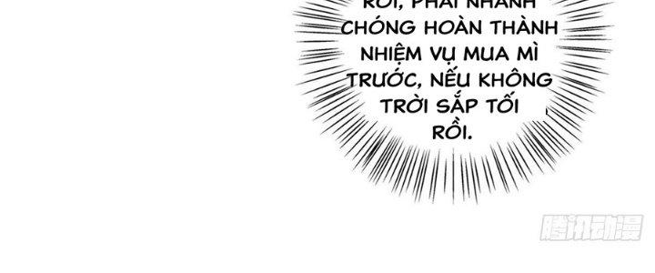 Ta Thật Sự Không Phải Thiên Mệnh Chi Tử Chapter 6 - Trang 2