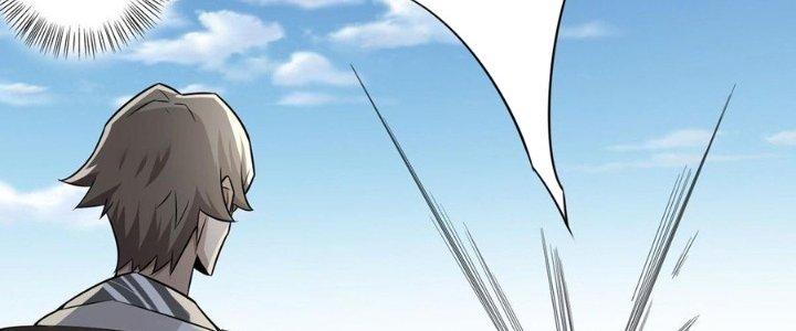 Ta Thật Sự Không Phải Thiên Mệnh Chi Tử Chapter 6 - Trang 2