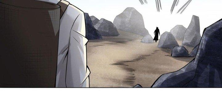 Ta Thật Sự Không Phải Thiên Mệnh Chi Tử Chapter 6 - Trang 2