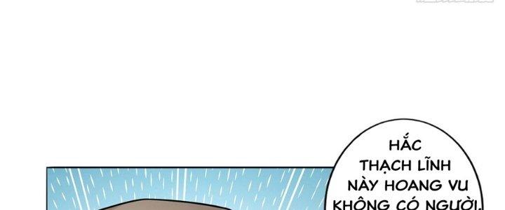 Ta Thật Sự Không Phải Thiên Mệnh Chi Tử Chapter 6 - Trang 2