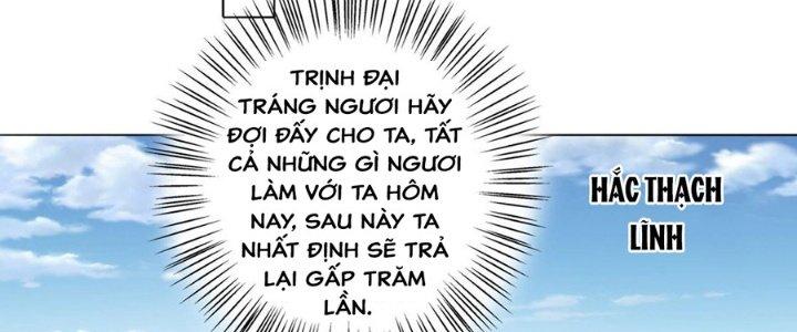 Ta Thật Sự Không Phải Thiên Mệnh Chi Tử Chapter 6 - Trang 2