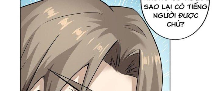 Ta Thật Sự Không Phải Thiên Mệnh Chi Tử Chapter 6 - Trang 2