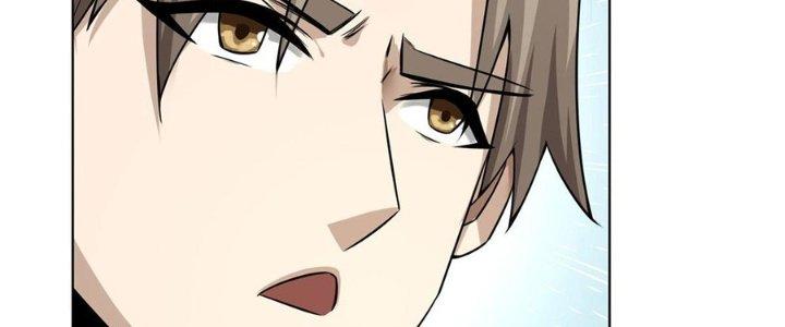 Ta Thật Sự Không Phải Thiên Mệnh Chi Tử Chapter 6 - Trang 2