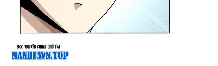 Ta Thật Sự Không Phải Thiên Mệnh Chi Tử Chapter 6 - Trang 2