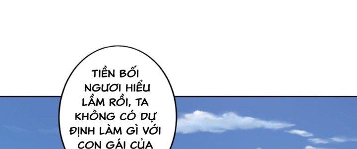 Ta Thật Sự Không Phải Thiên Mệnh Chi Tử Chapter 6 - Trang 2