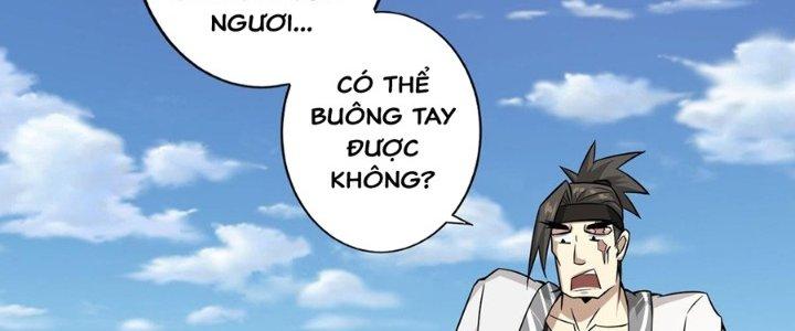 Ta Thật Sự Không Phải Thiên Mệnh Chi Tử Chapter 6 - Trang 2