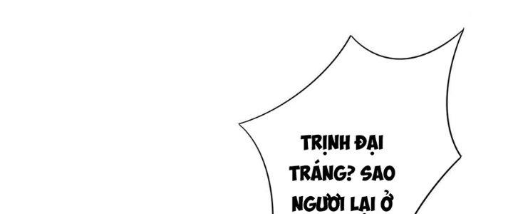 Ta Thật Sự Không Phải Thiên Mệnh Chi Tử Chapter 6 - Trang 2