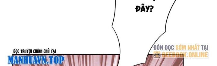 Ta Thật Sự Không Phải Thiên Mệnh Chi Tử Chapter 6 - Trang 2