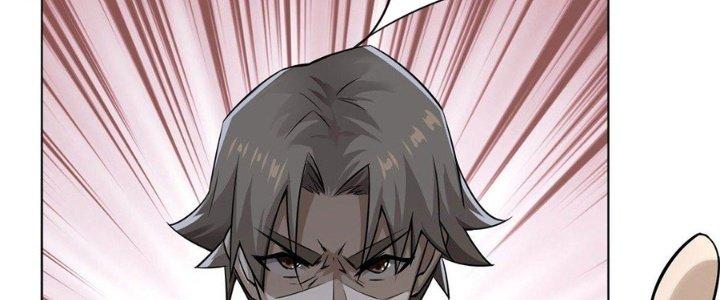 Ta Thật Sự Không Phải Thiên Mệnh Chi Tử Chapter 6 - Trang 2