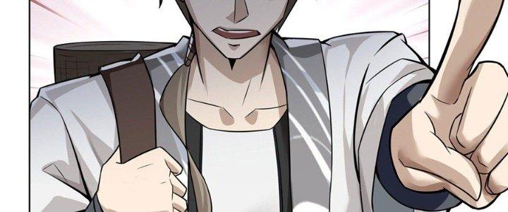 Ta Thật Sự Không Phải Thiên Mệnh Chi Tử Chapter 6 - Trang 2