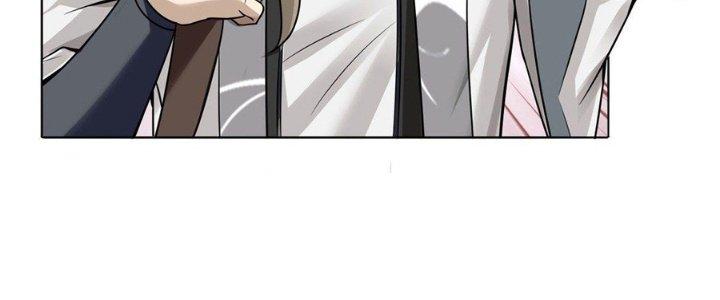 Ta Thật Sự Không Phải Thiên Mệnh Chi Tử Chapter 6 - Trang 2