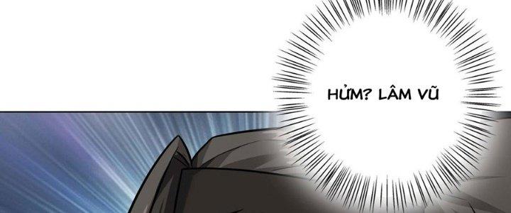 Ta Thật Sự Không Phải Thiên Mệnh Chi Tử Chapter 6 - Trang 2