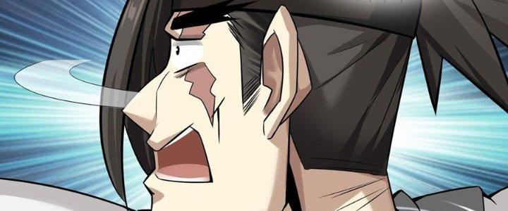 Ta Thật Sự Không Phải Thiên Mệnh Chi Tử Chapter 6 - Trang 2