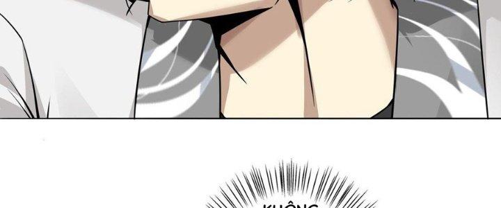 Ta Thật Sự Không Phải Thiên Mệnh Chi Tử Chapter 6 - Trang 2