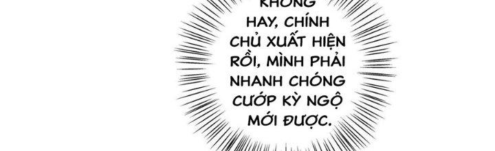 Ta Thật Sự Không Phải Thiên Mệnh Chi Tử Chapter 6 - Trang 2
