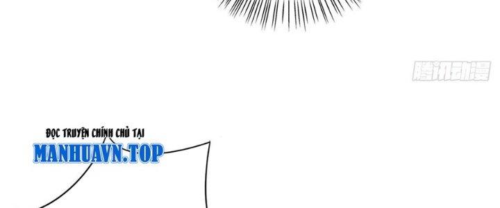 Ta Thật Sự Không Phải Thiên Mệnh Chi Tử Chapter 6 - Trang 2