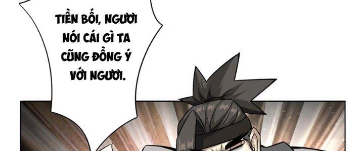 Ta Thật Sự Không Phải Thiên Mệnh Chi Tử Chapter 6 - Trang 2