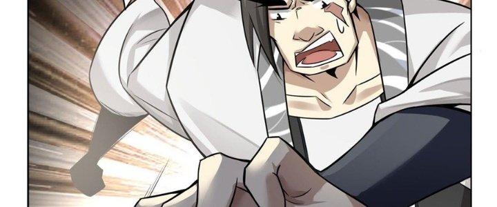 Ta Thật Sự Không Phải Thiên Mệnh Chi Tử Chapter 6 - Trang 2