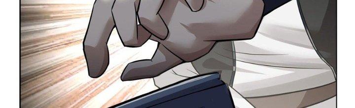 Ta Thật Sự Không Phải Thiên Mệnh Chi Tử Chapter 6 - Trang 2