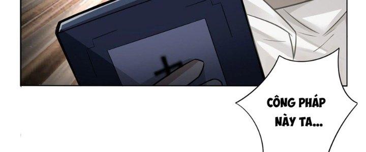 Ta Thật Sự Không Phải Thiên Mệnh Chi Tử Chapter 6 - Trang 2