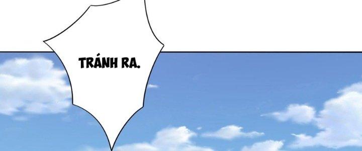Ta Thật Sự Không Phải Thiên Mệnh Chi Tử Chapter 6 - Trang 2