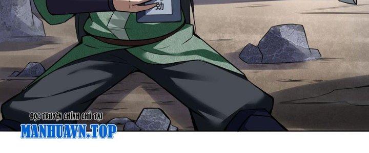 Ta Thật Sự Không Phải Thiên Mệnh Chi Tử Chapter 6 - Trang 2