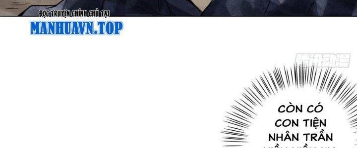 Ta Thật Sự Không Phải Thiên Mệnh Chi Tử Chapter 6 - Trang 2