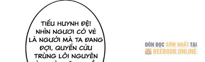Ta Thật Sự Không Phải Thiên Mệnh Chi Tử Chapter 6 - Trang 2