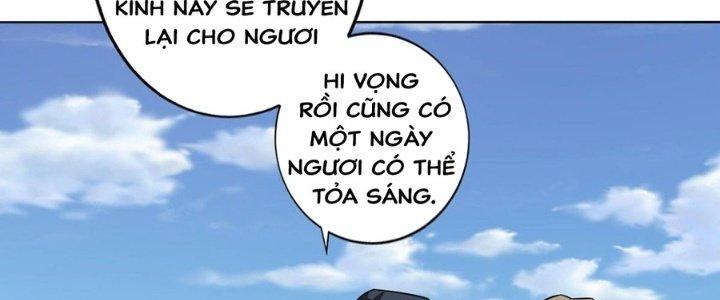 Ta Thật Sự Không Phải Thiên Mệnh Chi Tử Chapter 6 - Trang 2