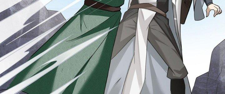 Ta Thật Sự Không Phải Thiên Mệnh Chi Tử Chapter 6 - Trang 2