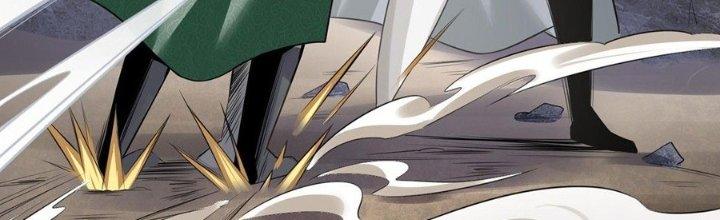 Ta Thật Sự Không Phải Thiên Mệnh Chi Tử Chapter 6 - Trang 2