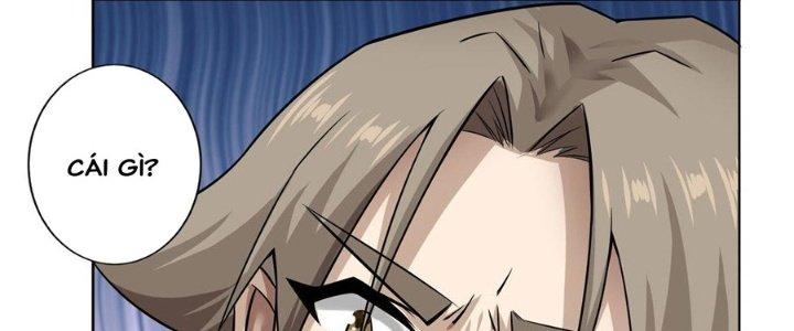 Ta Thật Sự Không Phải Thiên Mệnh Chi Tử Chapter 6 - Trang 2