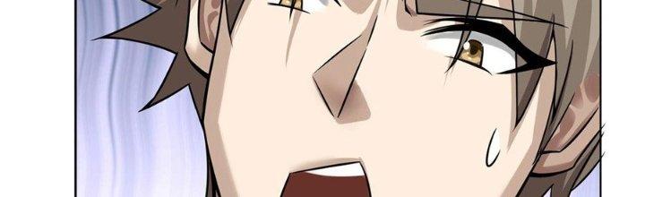 Ta Thật Sự Không Phải Thiên Mệnh Chi Tử Chapter 6 - Trang 2