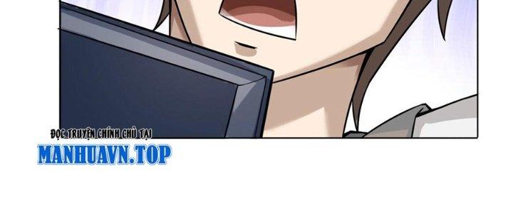 Ta Thật Sự Không Phải Thiên Mệnh Chi Tử Chapter 6 - Trang 2