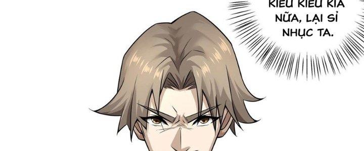 Ta Thật Sự Không Phải Thiên Mệnh Chi Tử Chapter 6 - Trang 2