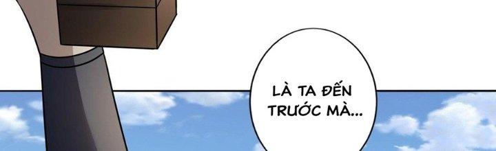 Ta Thật Sự Không Phải Thiên Mệnh Chi Tử Chapter 6 - Trang 2