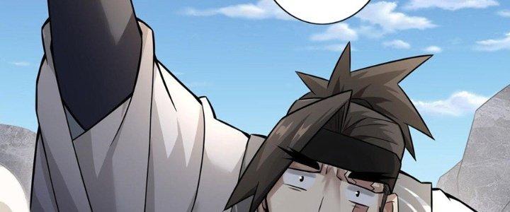 Ta Thật Sự Không Phải Thiên Mệnh Chi Tử Chapter 6 - Trang 2