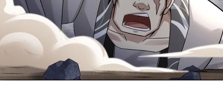 Ta Thật Sự Không Phải Thiên Mệnh Chi Tử Chapter 6 - Trang 2