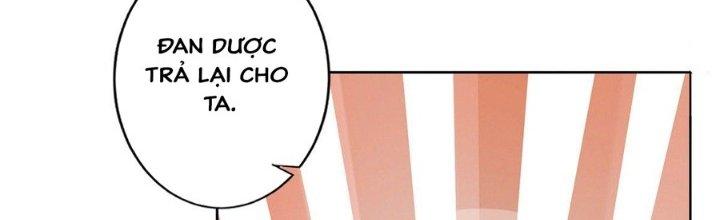 Ta Thật Sự Không Phải Thiên Mệnh Chi Tử Chapter 6 - Trang 2