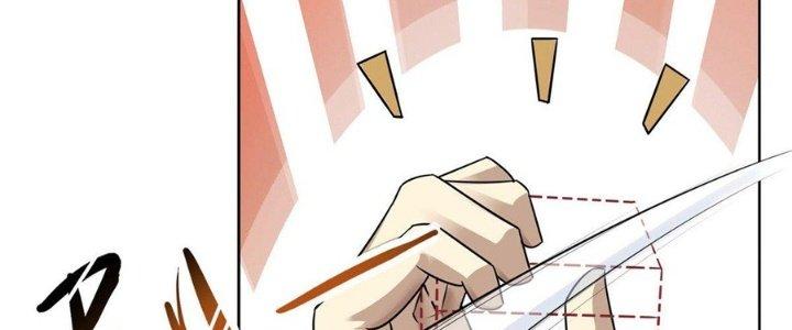 Ta Thật Sự Không Phải Thiên Mệnh Chi Tử Chapter 6 - Trang 2