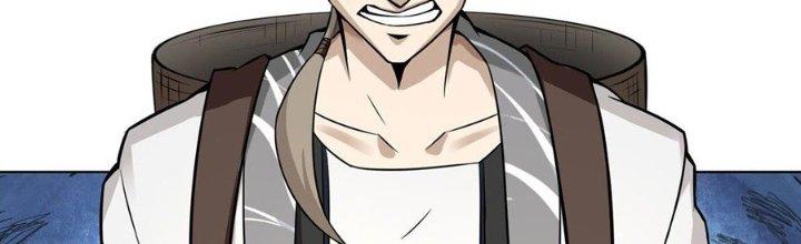 Ta Thật Sự Không Phải Thiên Mệnh Chi Tử Chapter 6 - Trang 2