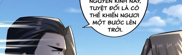 Ta Thật Sự Không Phải Thiên Mệnh Chi Tử Chapter 6 - Trang 2