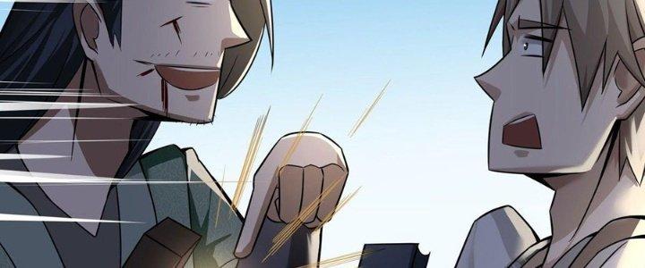 Ta Thật Sự Không Phải Thiên Mệnh Chi Tử Chapter 6 - Trang 2