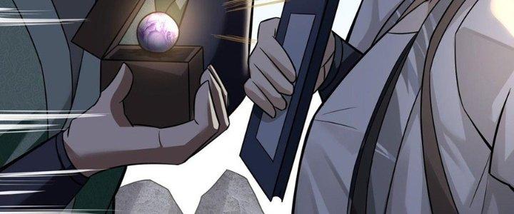 Ta Thật Sự Không Phải Thiên Mệnh Chi Tử Chapter 6 - Trang 2