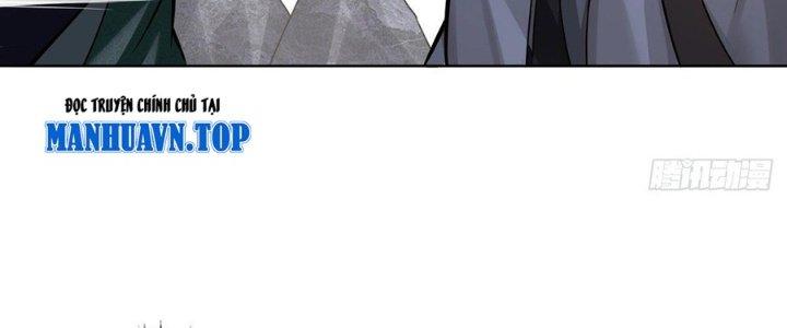 Ta Thật Sự Không Phải Thiên Mệnh Chi Tử Chapter 6 - Trang 2