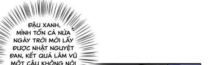 Ta Thật Sự Không Phải Thiên Mệnh Chi Tử Chapter 6 - Trang 2